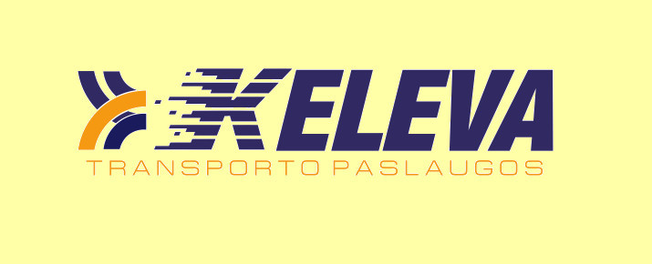 Keleva, UAB