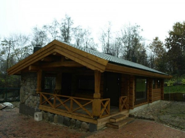 Sienojus, UAB