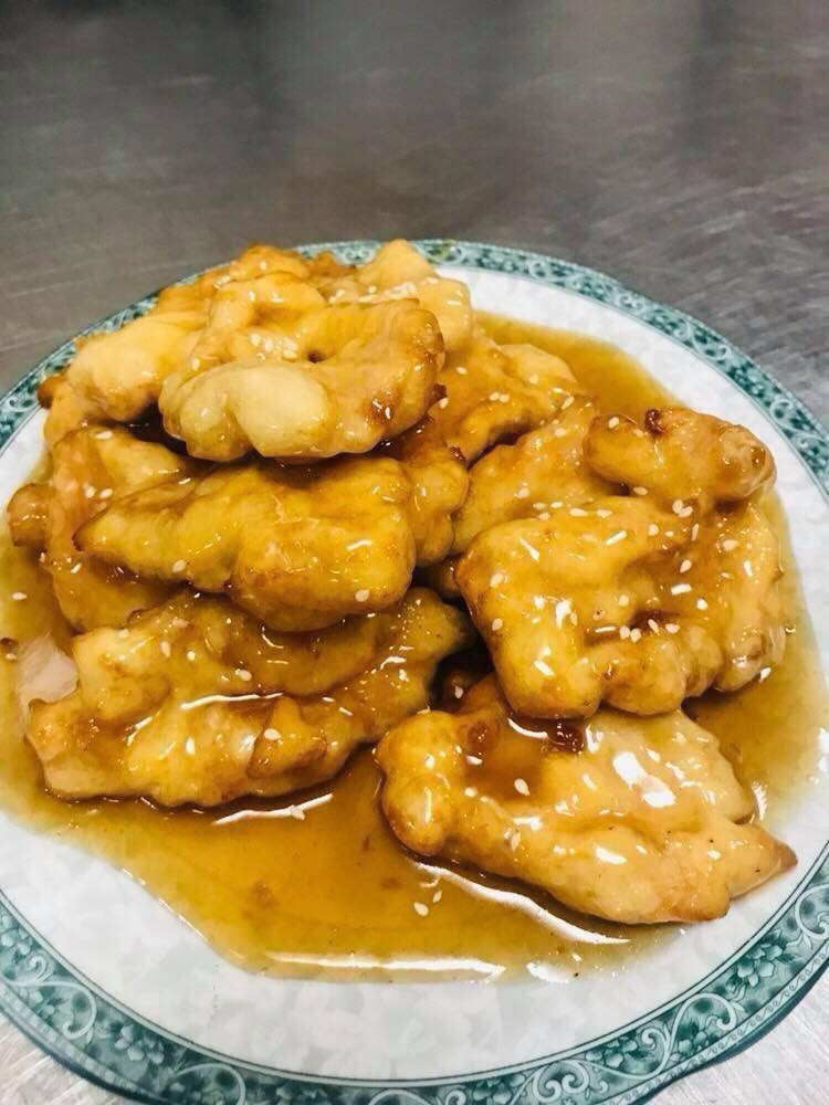 Salsa Rosa restoranas, UAB „Tavernela“