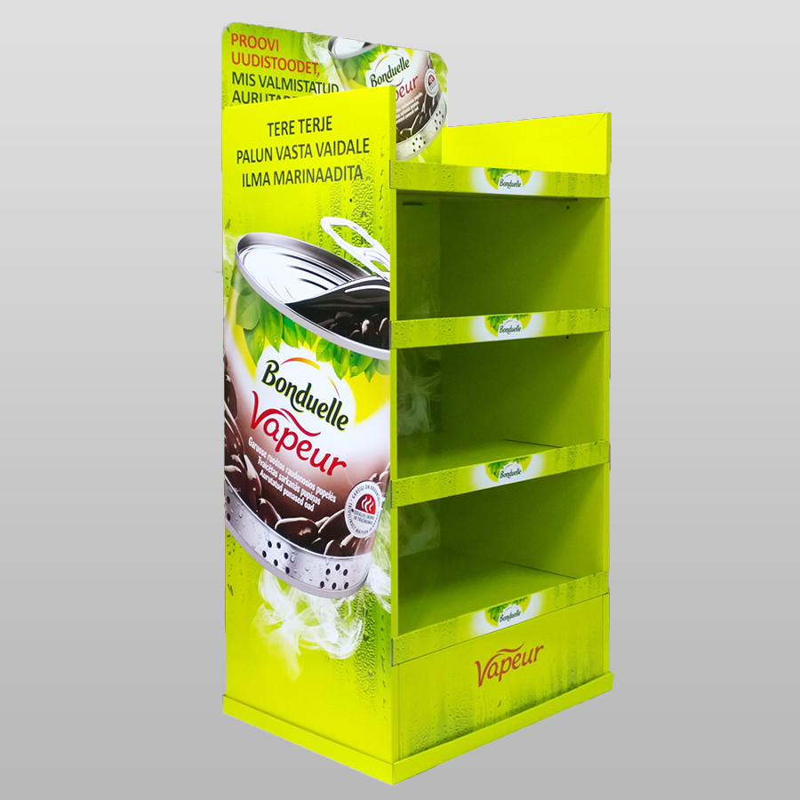 Kartono projektai, UAB
