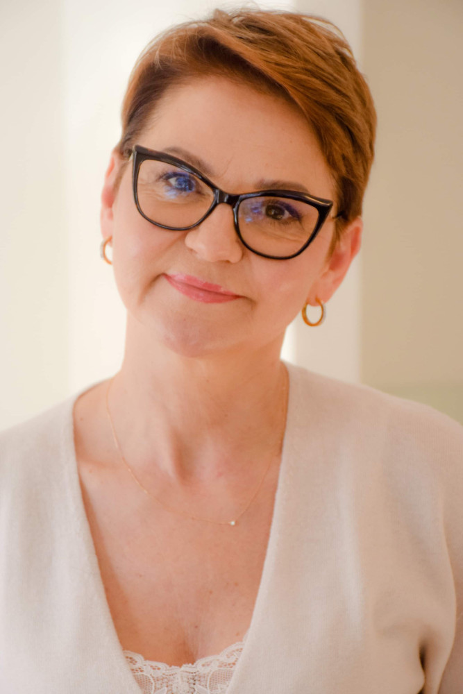 Psichologijos studija, psichologė - psichoterapeutė Irmina Čajauskienė