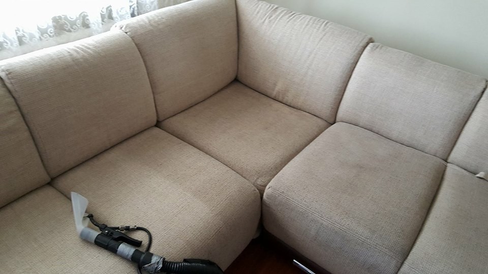 CleanPro, profesionalios valymo paslaugos