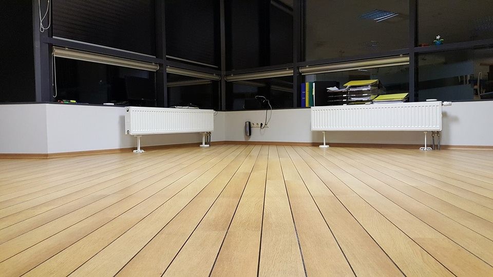 CleanPro, profesionalios valymo paslaugos