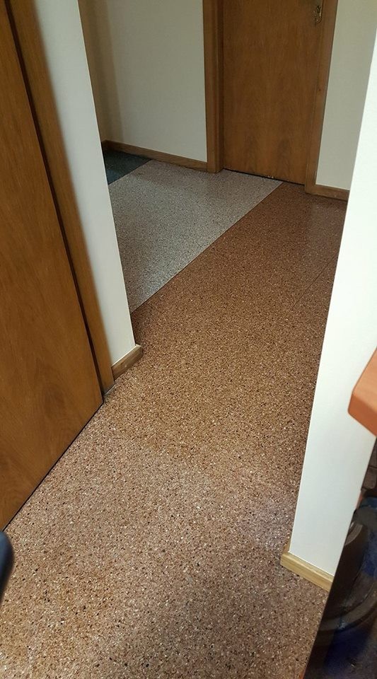 CleanPro, profesionalios valymo paslaugos
