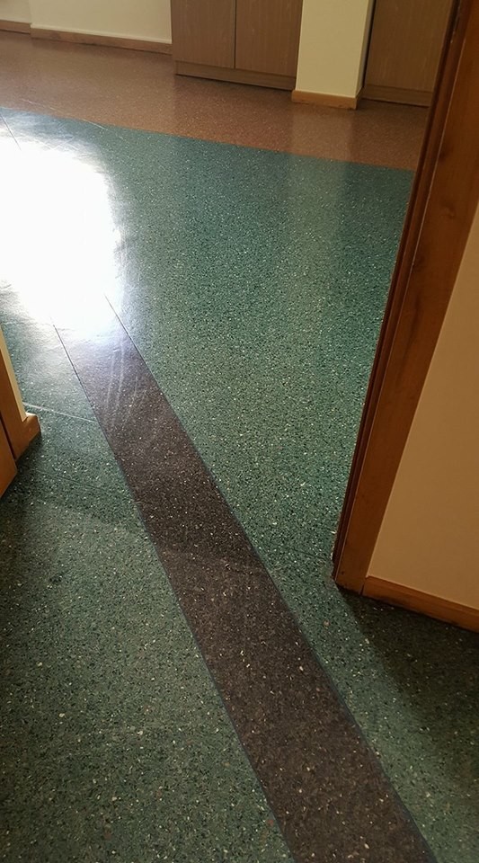 CleanPro, profesionalios valymo paslaugos