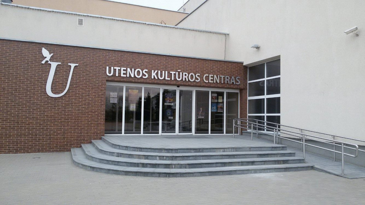 Spaudos artelė, UAB
