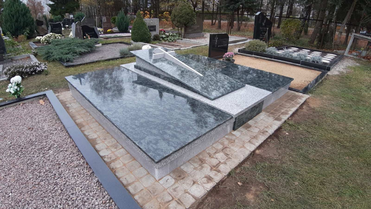Memoria