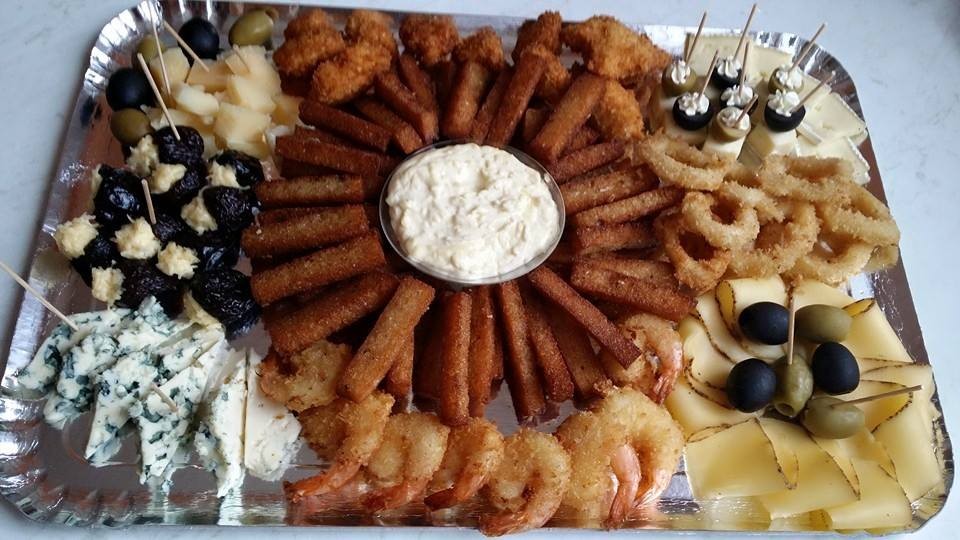 Sushi Kaunas, kavinė-baras