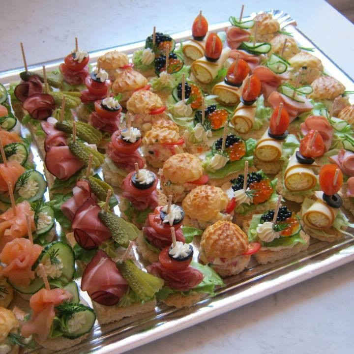 Sushi Kaunas, kavinė-baras