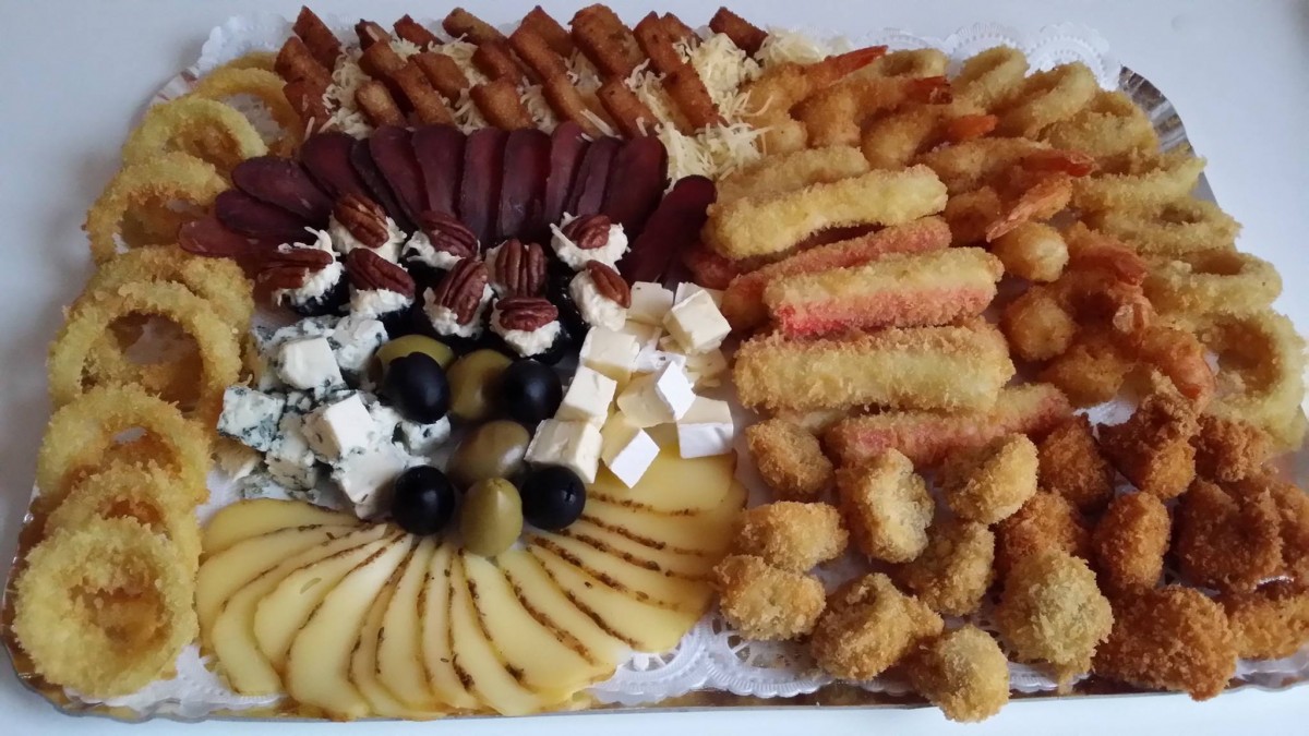Sushi Kaunas, kavinė-baras