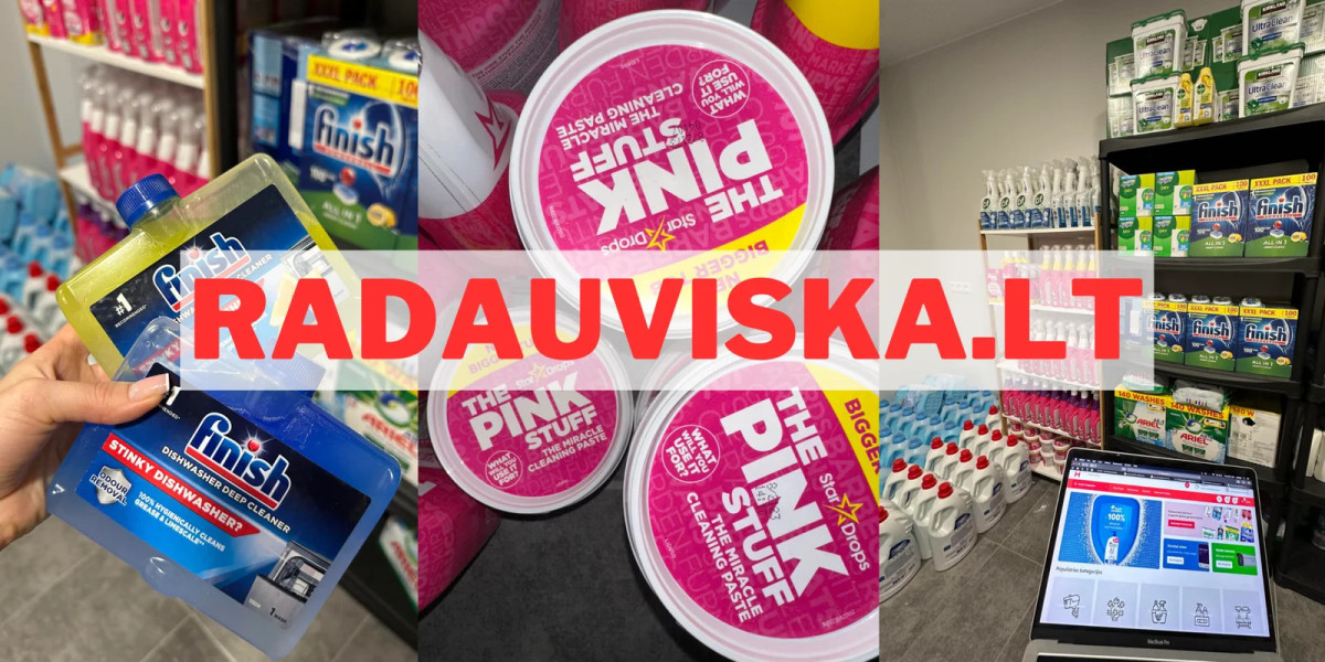radauviska.lt