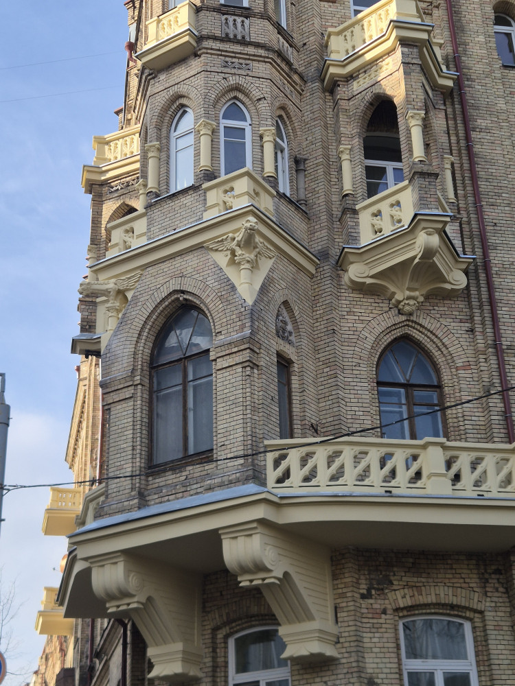 Balkonų Renovacija.LT, UAB