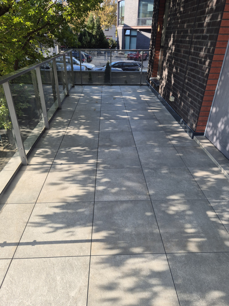 Balkonų Renovacija.LT, UAB