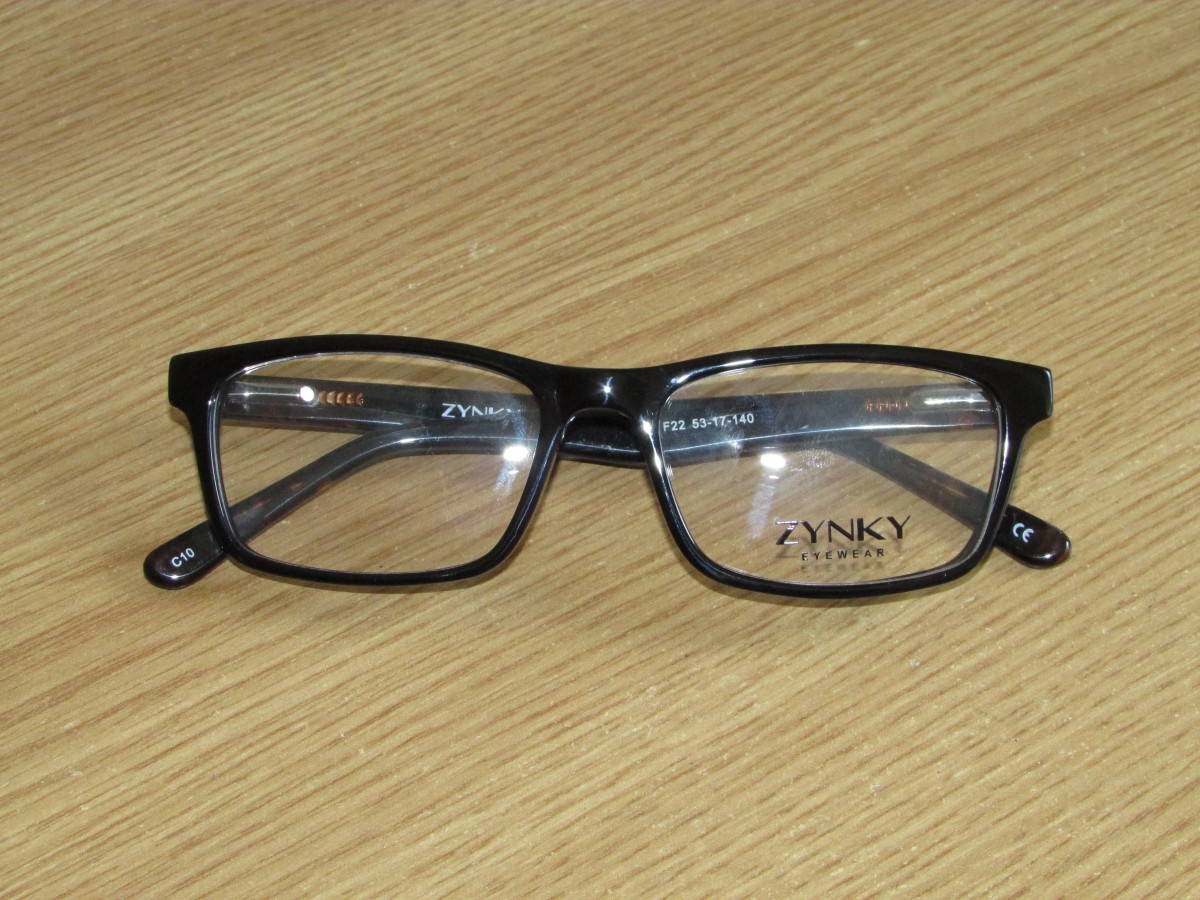 Optika