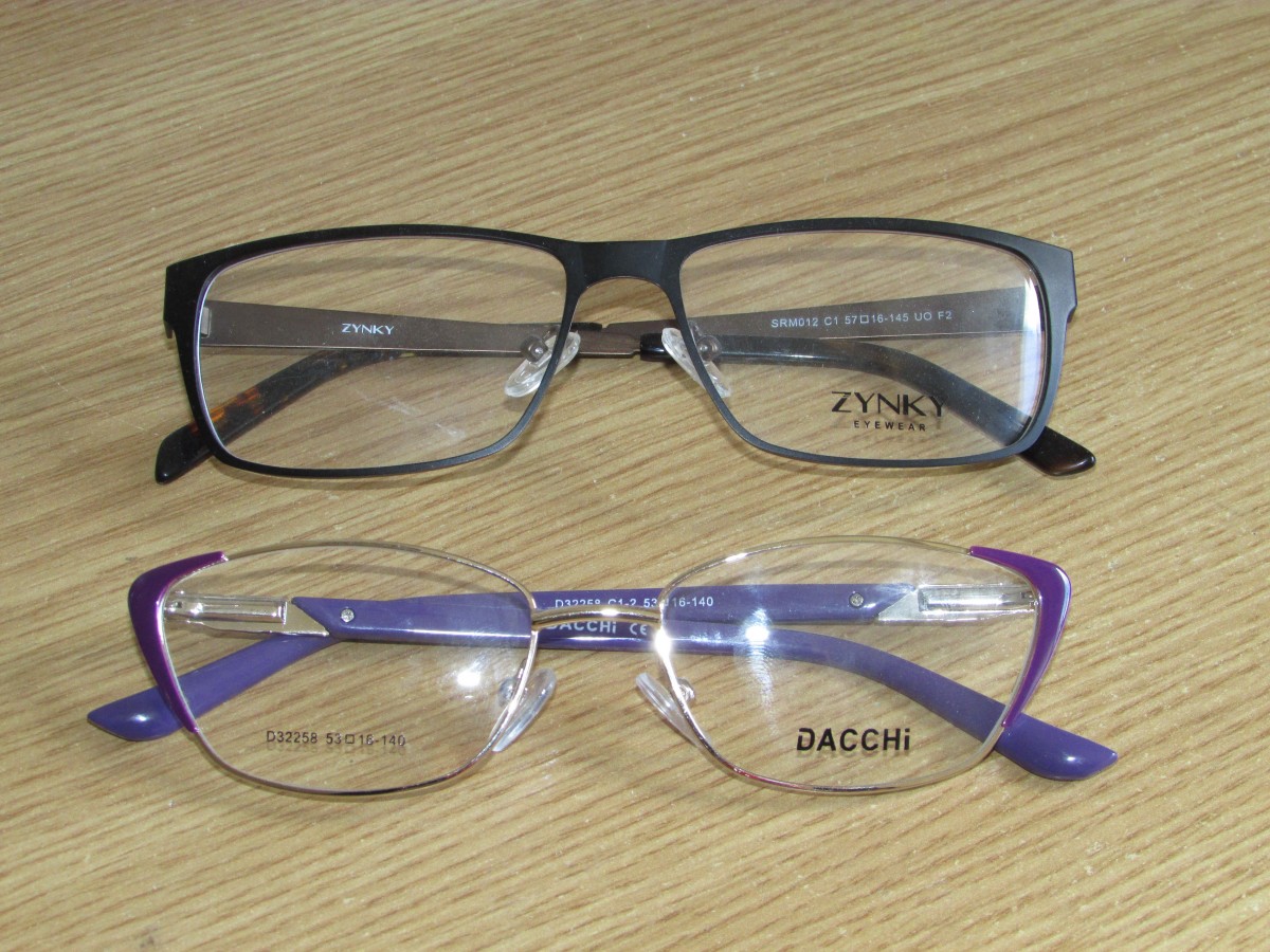 Optika