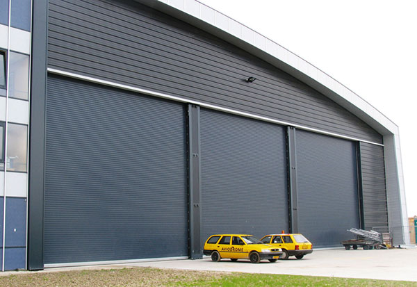 Uba solutions UAB