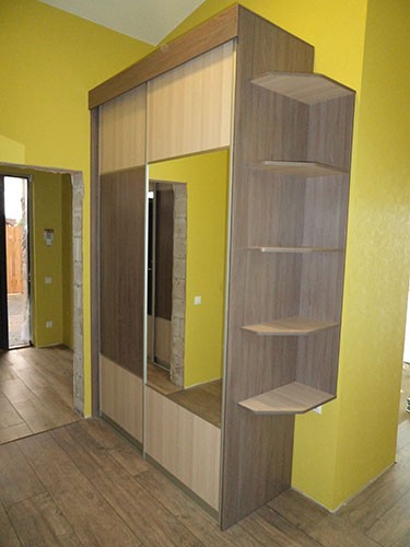 K. Viktoravičiaus IVV