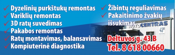 T. Milvydas ir partneriai, UAB