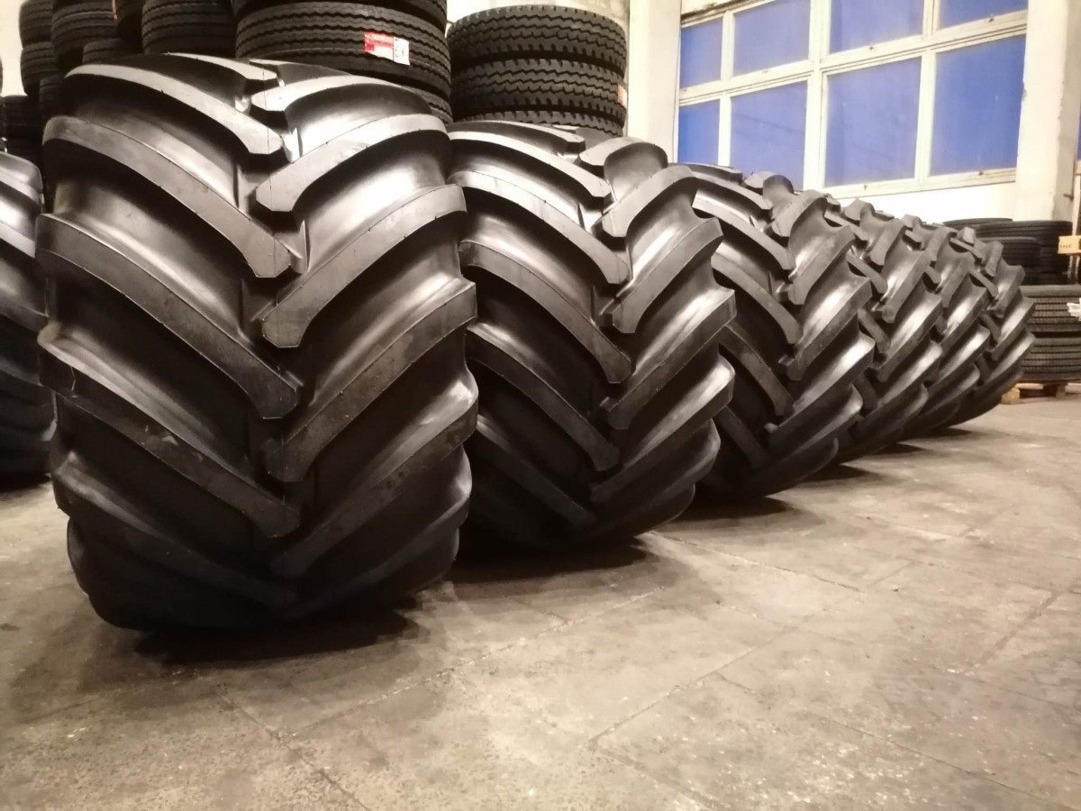 Baltyre Lt, UAB