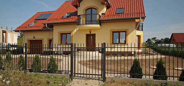 Altava, UAB