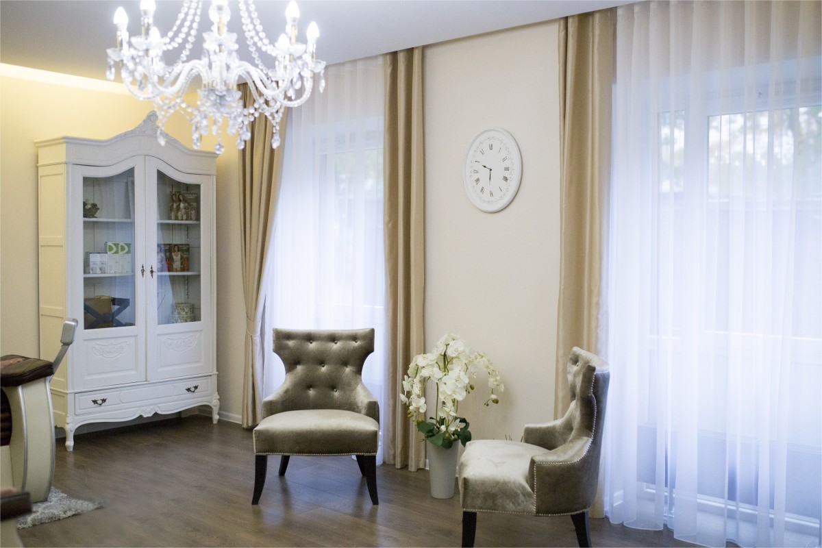 Studio figura, Šiaulių studija