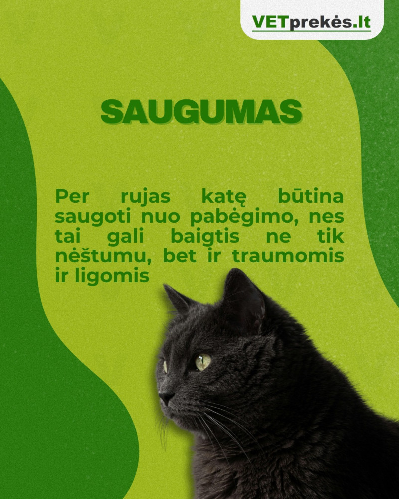 VETprekės.lt