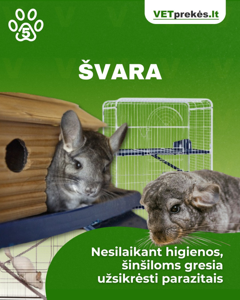 VETprekės.lt