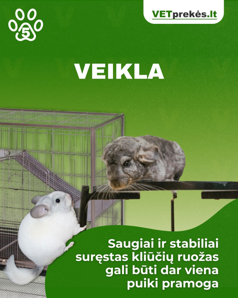 VETprekės.lt