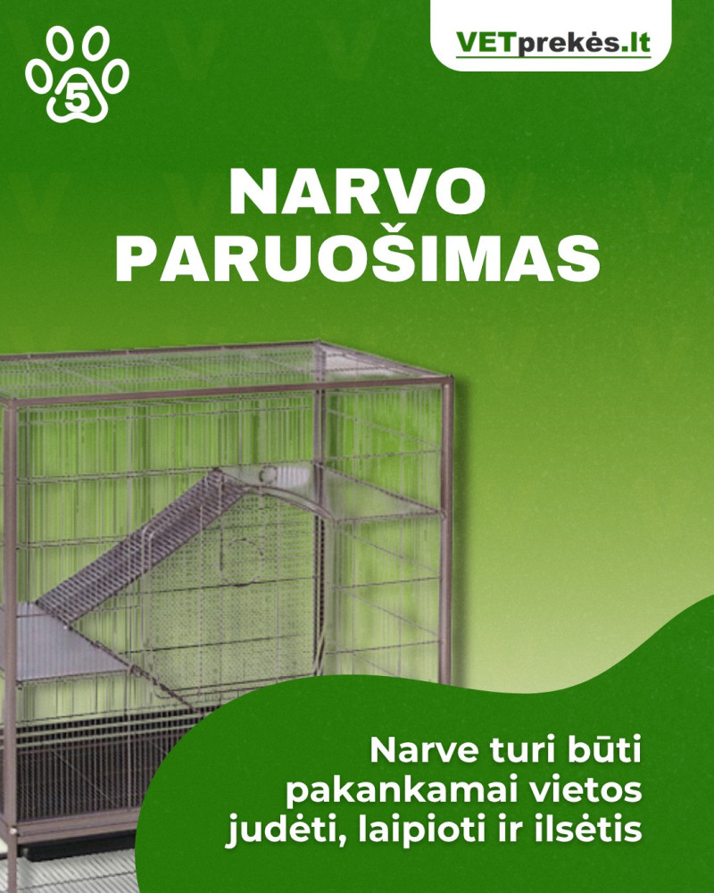 VETprekės.lt