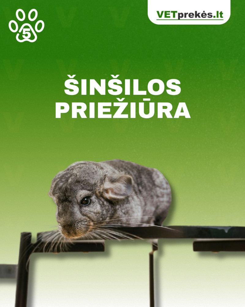 VETprekės.lt