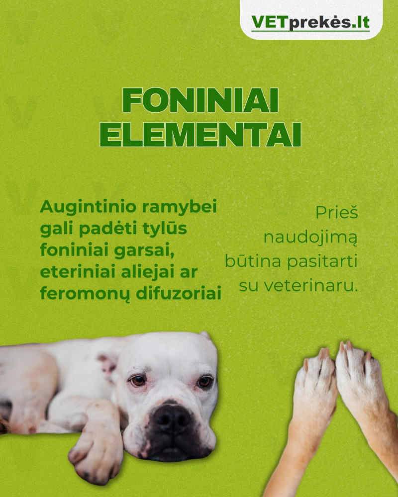 VETprekės.lt