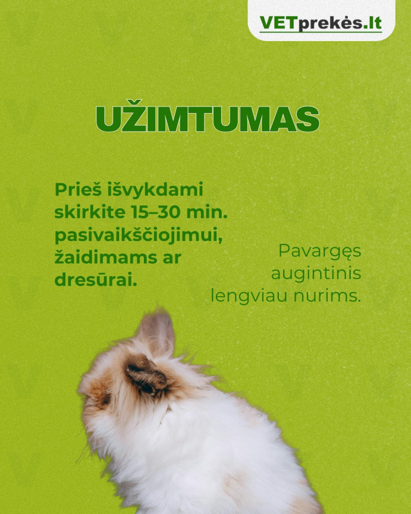 VETprekės.lt