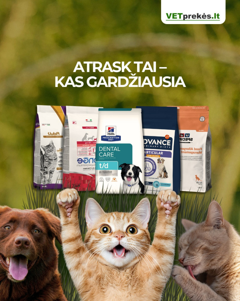 VETprekės.lt