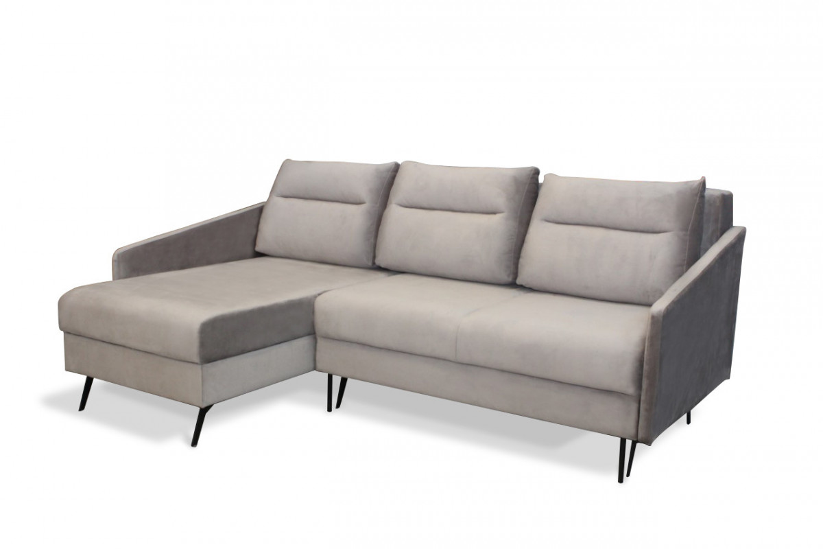 Vilsofa, UAB
