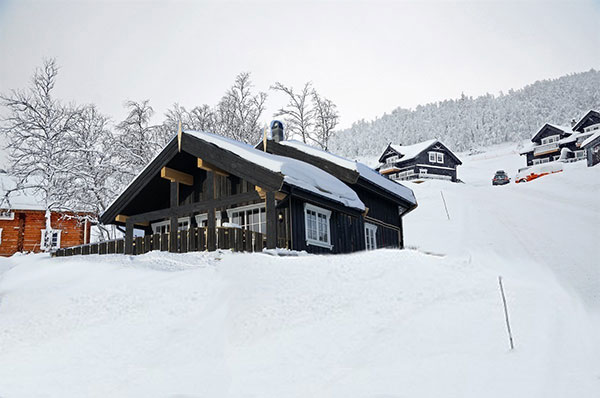 Baltijos statybų vystymas, UAB