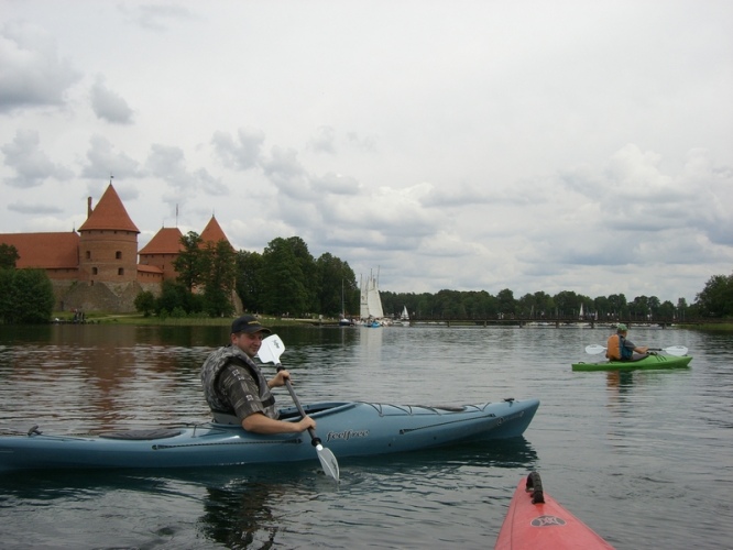 Kuprinė.lt, O. Minakovskos IĮ