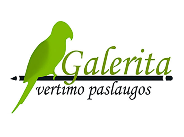 Galerita, MB