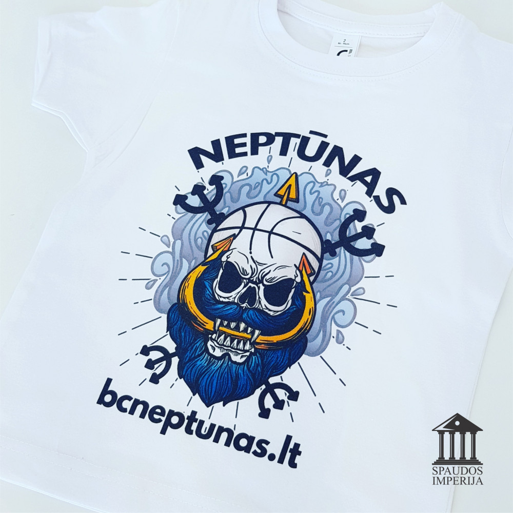 Spaudos imperija, UAB