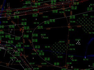 Geodezinių matavimų projektai, UAB