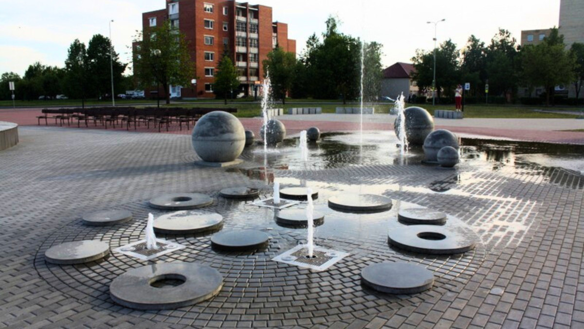 Seltis, UAB