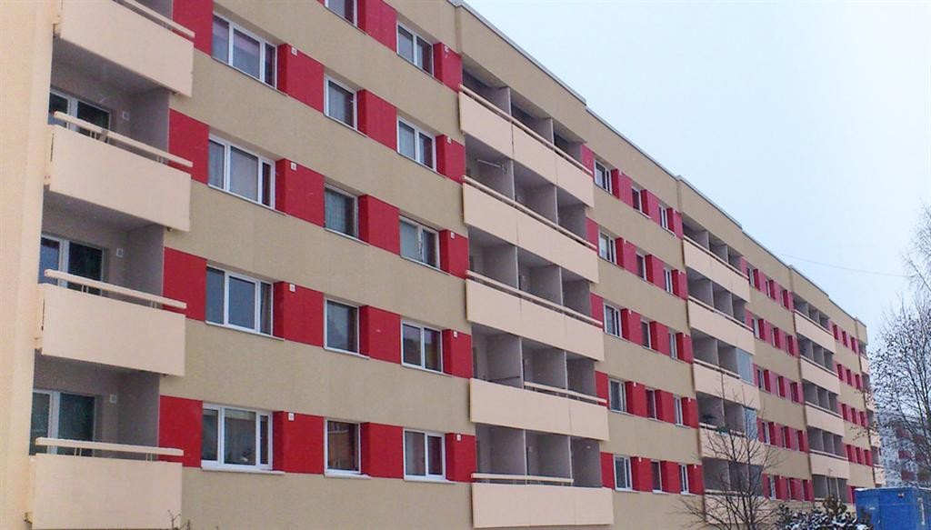 Daberta, UAB
