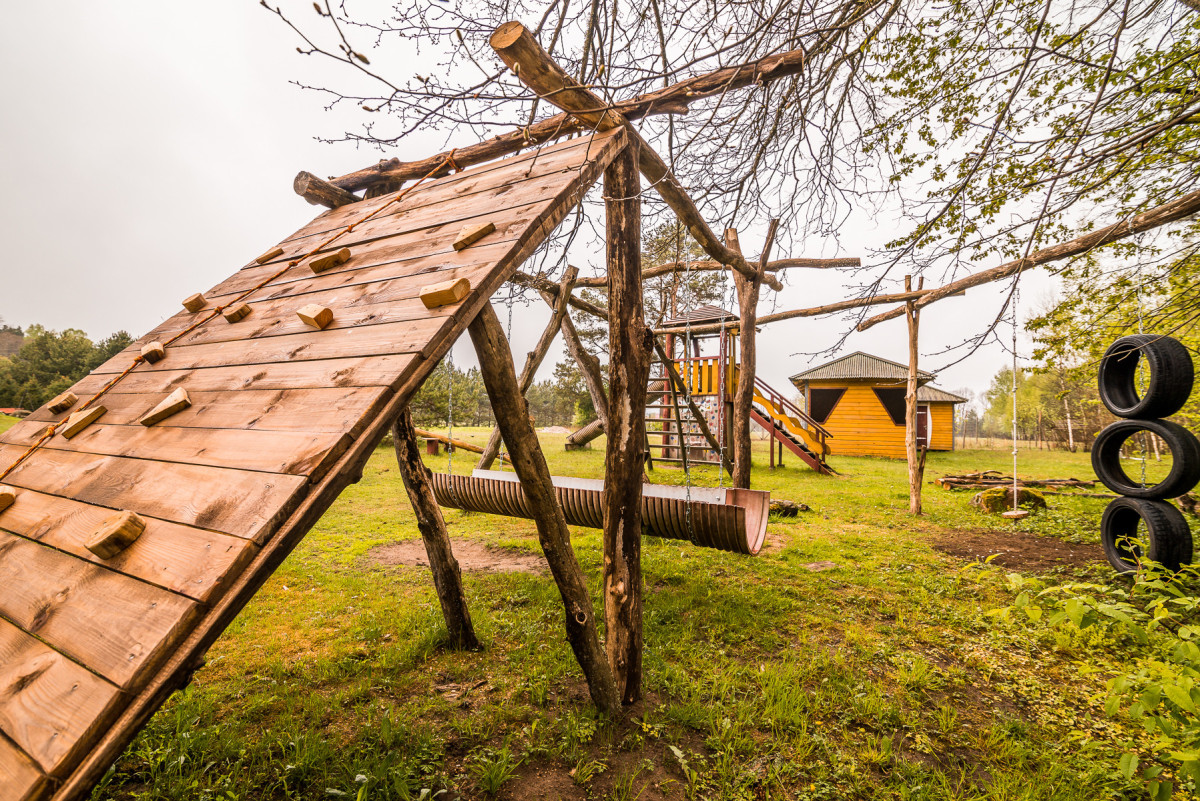 Jomantų slėnis