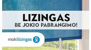 Raseinių odontologijos ir implantologijos klinika