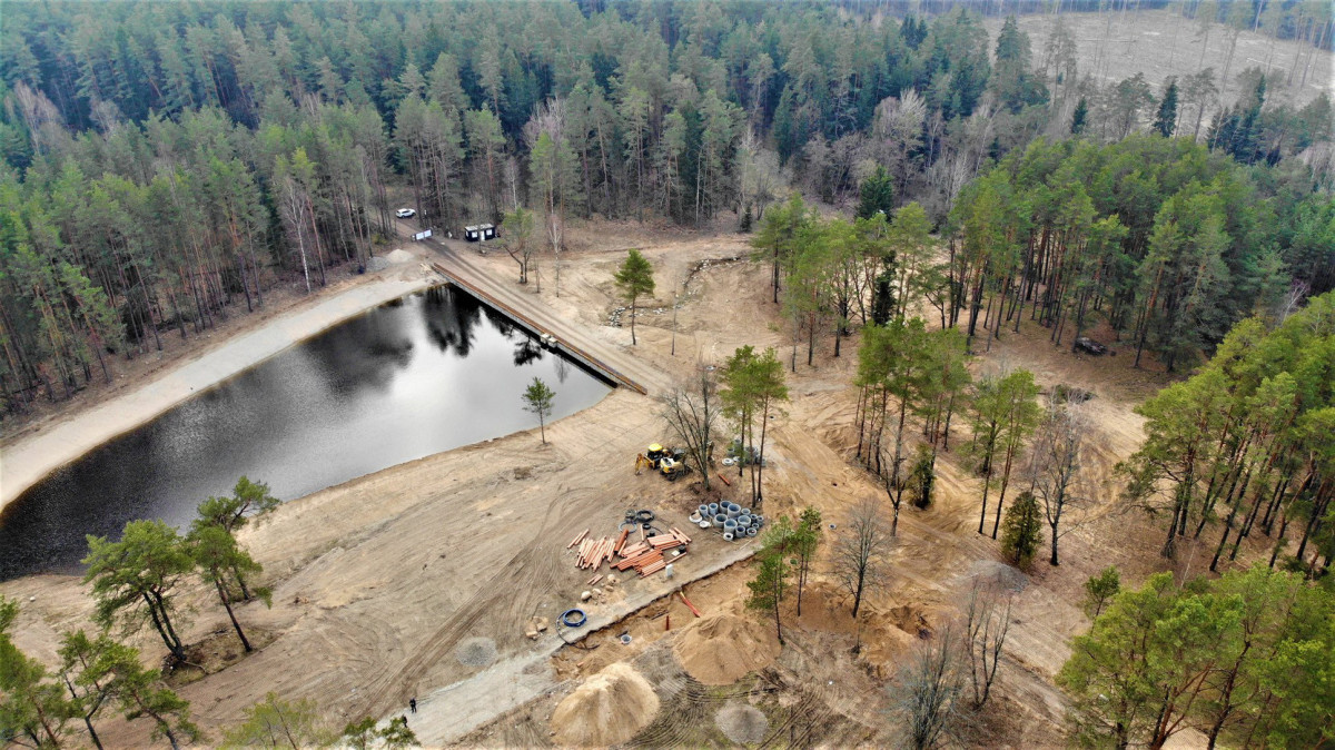Statybų klubas, UAB