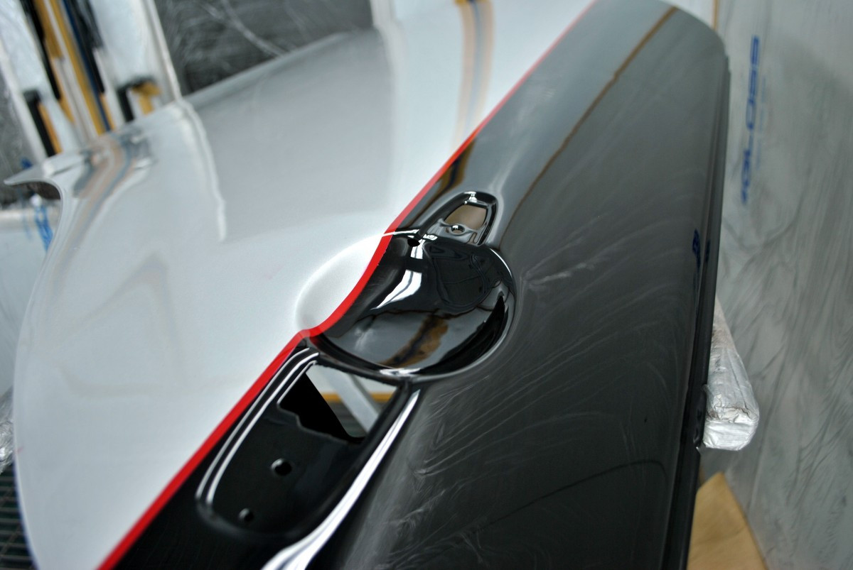 Carcraft