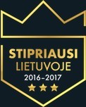 Deisima, UAB