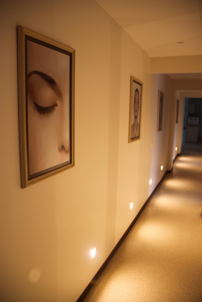 Šypsenos SPA, UAB