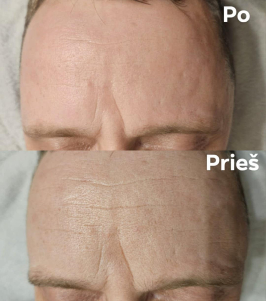 Atide, grožio salonas