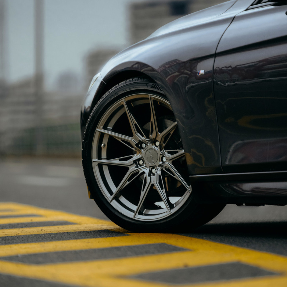 Wheels4you