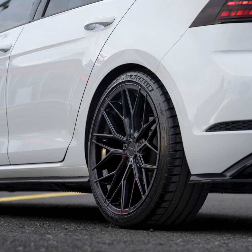 Wheels4you